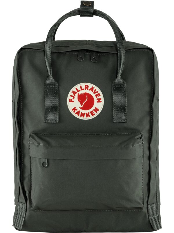 Zaino Fjallraven Kanken