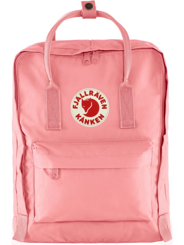 Zaino Fjallraven Kanken