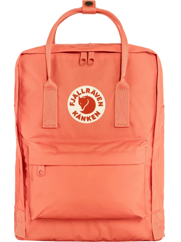 Zaino Fjallraven Kanken