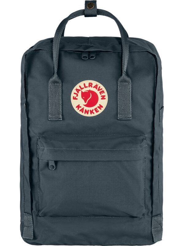 Zaino Fjallraven Kanken