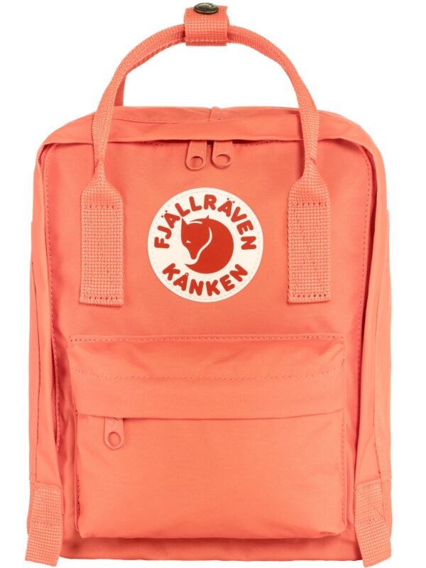 Zaino Fjallraven Kanken Mini