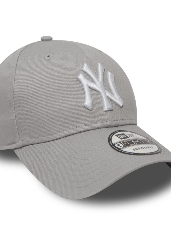 Cappellino New Era Cap