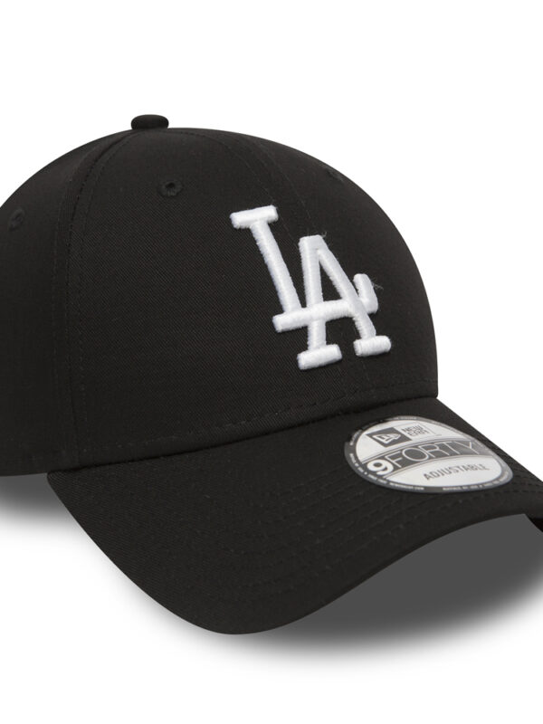 Cappellino New Era Cap