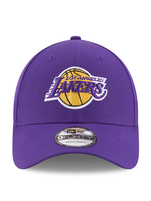 Cappellino New Era Cap