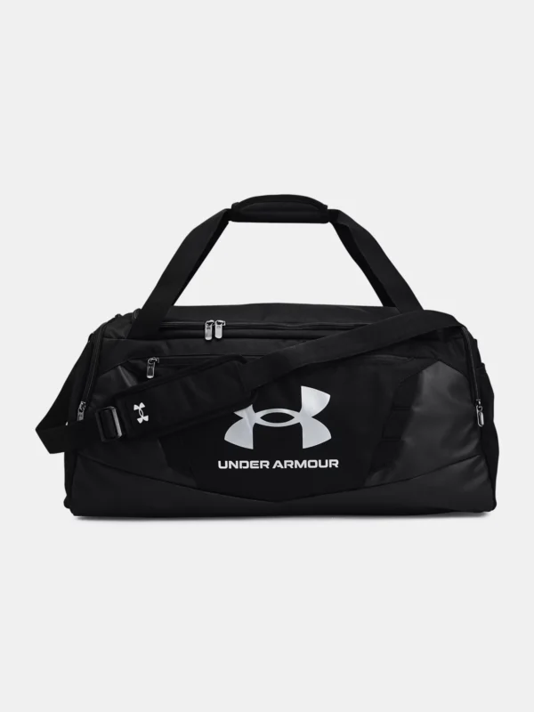 Borsa Under Armour