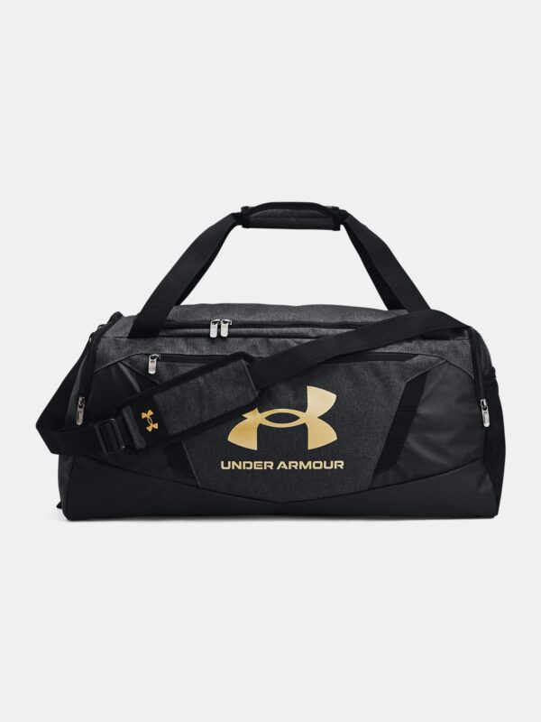Borsa Under Armour