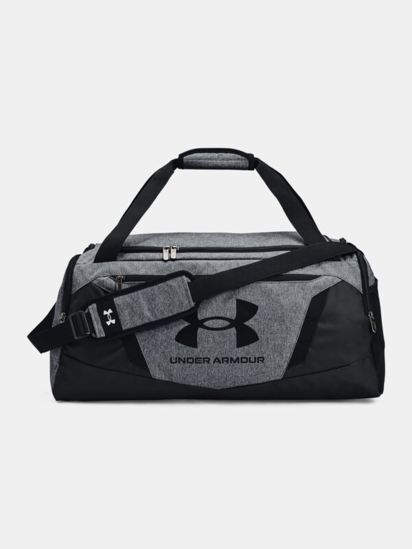 Borsa Under Armour
