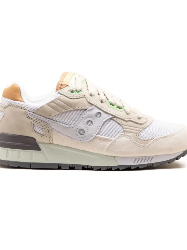 Scarpa Saucony Shadow 5000