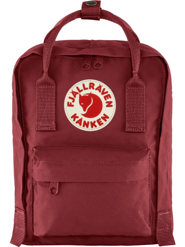 Zaino Fjallraven Kanken Mini