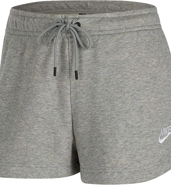 Short Nike W