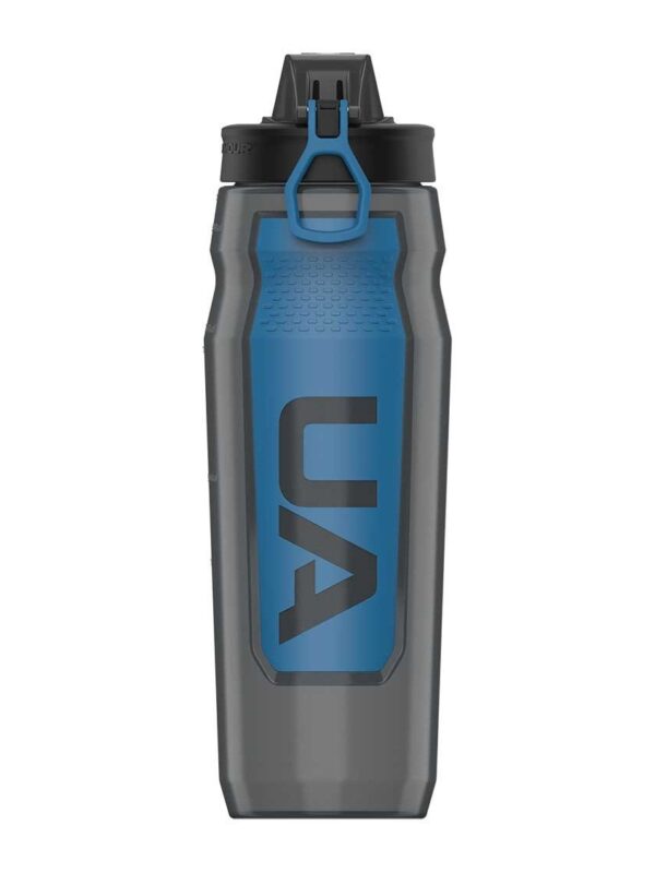 Borraccia Under Armour 950ml