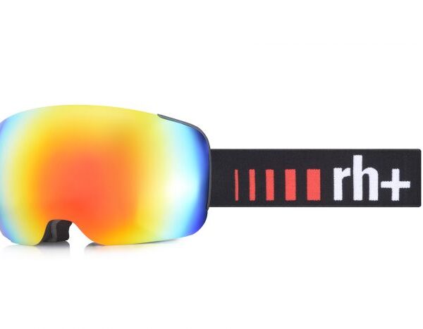 Occhiale Rh Gotha