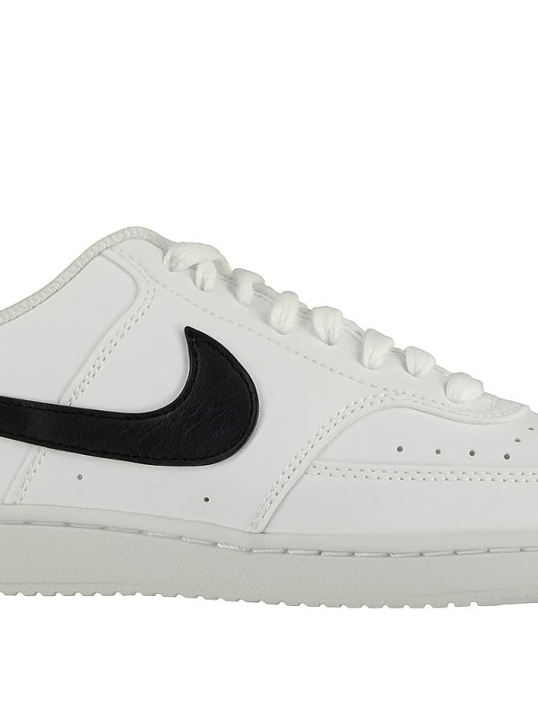 Scarpa Nike Court Vision Low