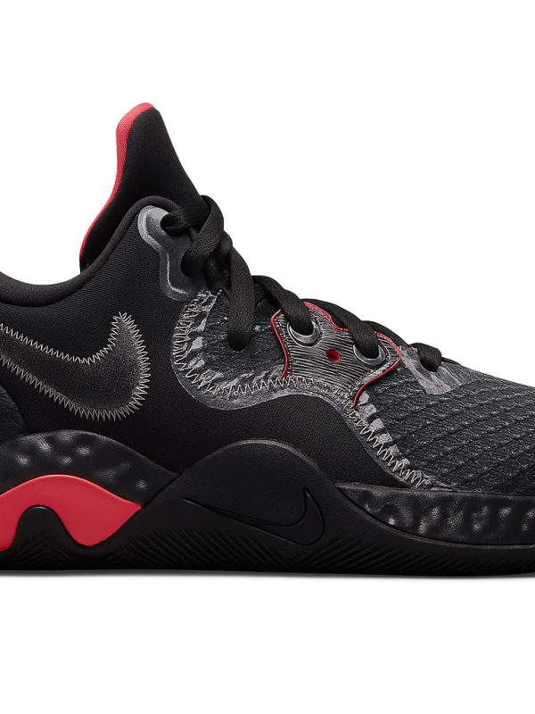 Scarpa Nike Renew Elevate Ii