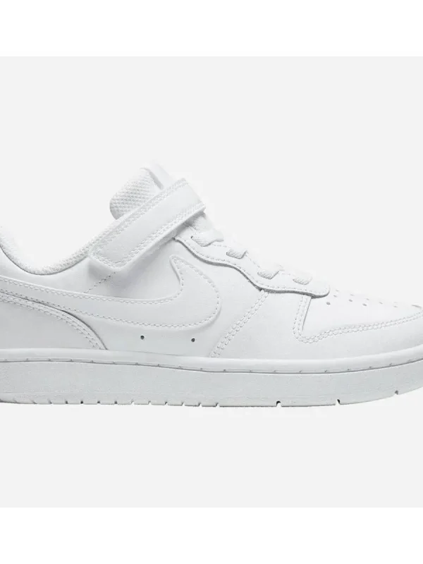 Scarpa Nike Borought Ps