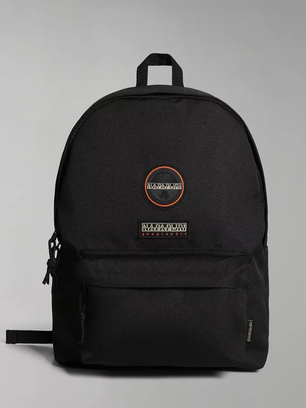 Zaino Napapijri Voyage 3 R54