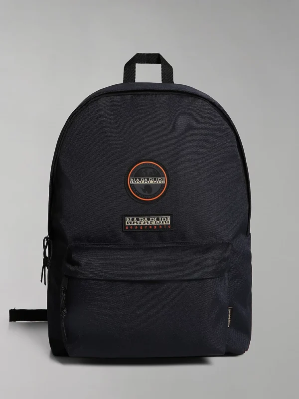 Zaino Napapijri Voyage 3 R54