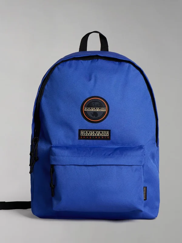 Zaino Napapijri Voyage 3 R54