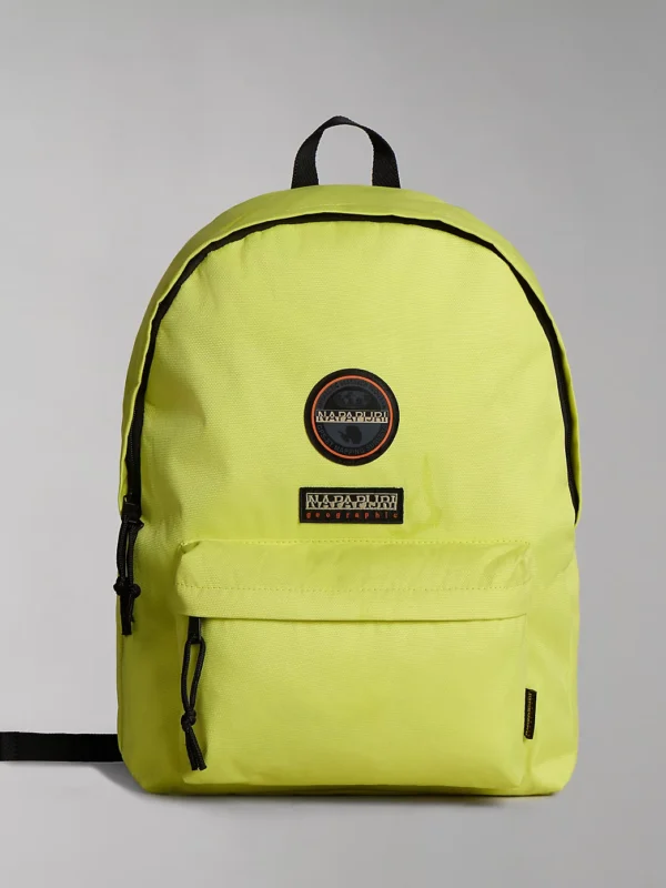 Zaino Napapijri Voyage 3 R54