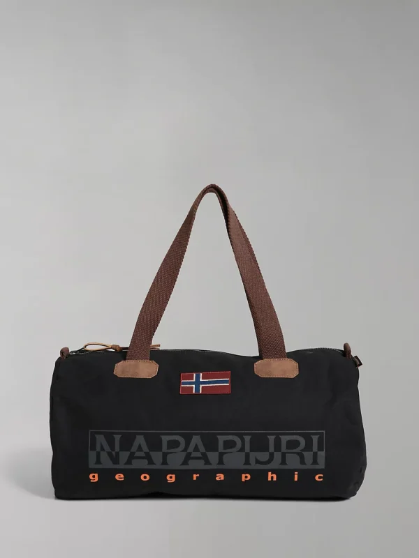 Borsa Napapijri Bering Small 3