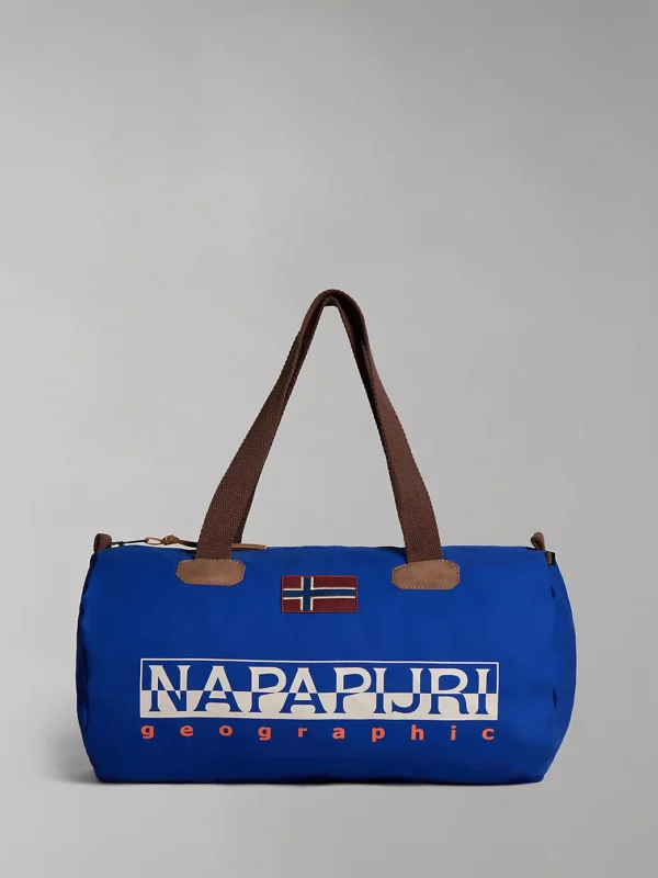 Borsa Napapijri Bering Small 3