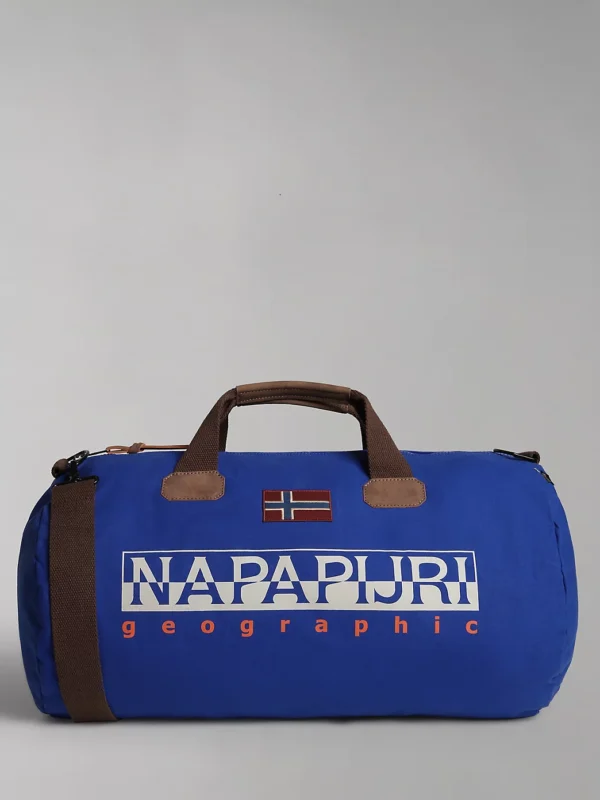 Borsa Napapijri Bering 3