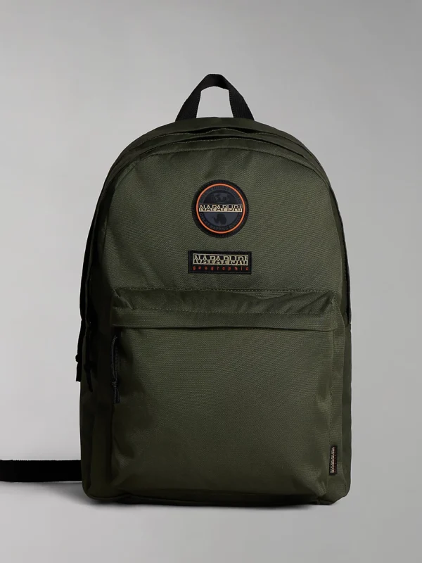 Zaino Napapijri H Voyage Dp