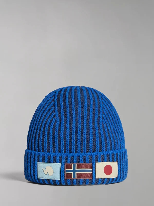 Berretto Napapijri Sham