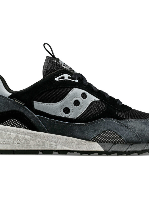 Scarpa Saucony Shadow 6000