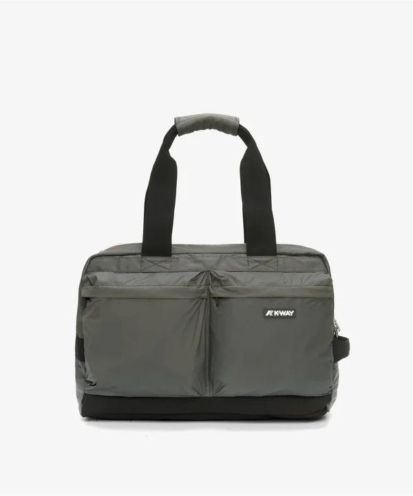 Borsa K-way