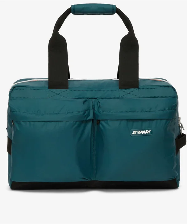 Borsa K-way