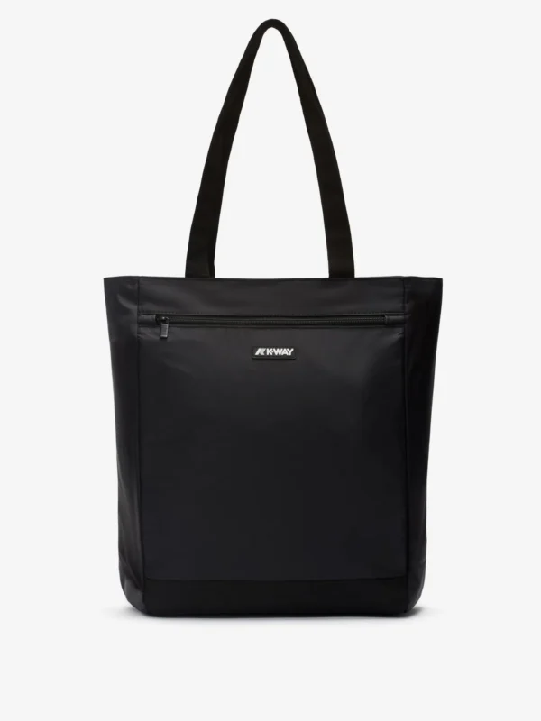 Borsa K-way Elliant