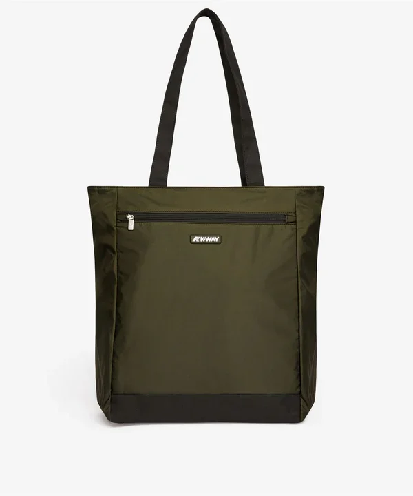 Borsa K-way Elliant