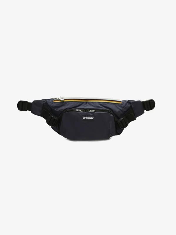 Marsupio K-way