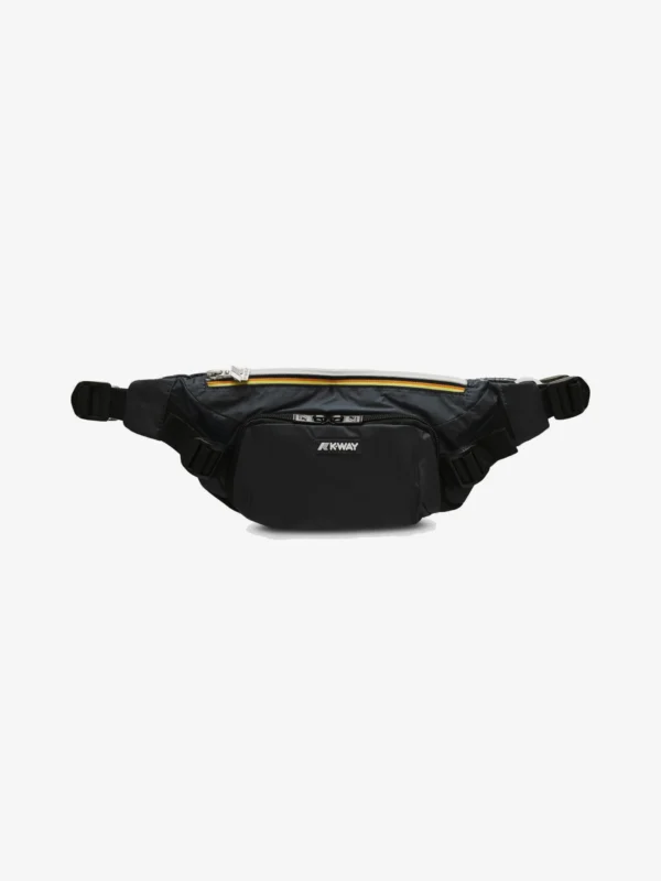 Marsupio K-way