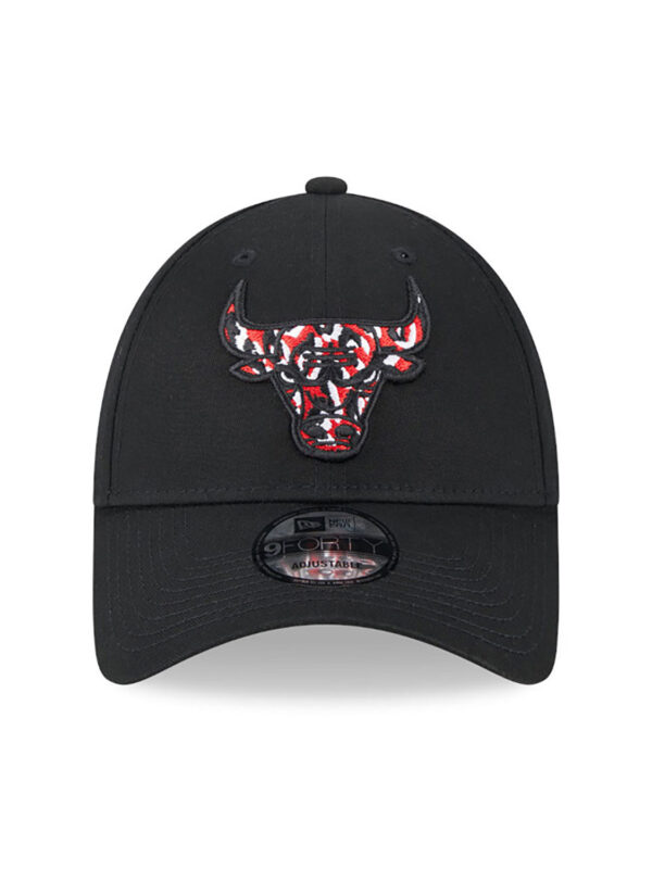 Cappellino New Era Cap