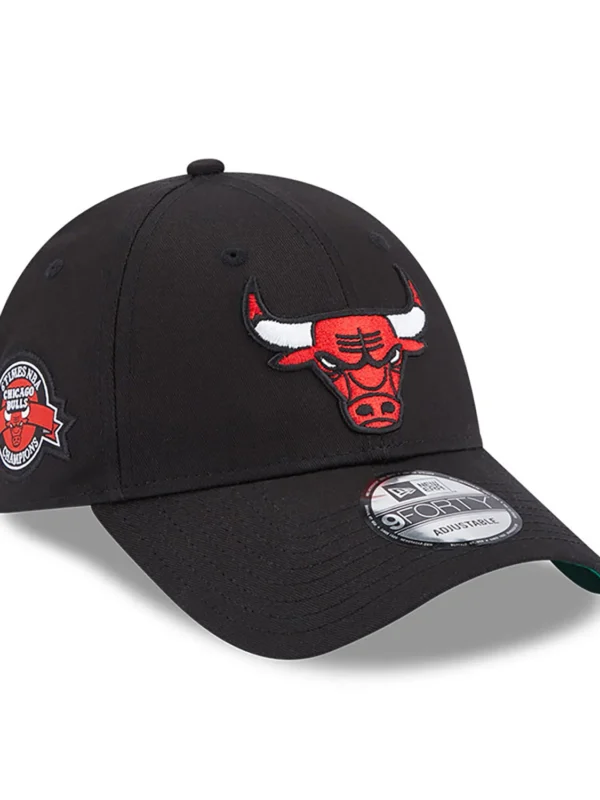 Cappellino New Era Cap