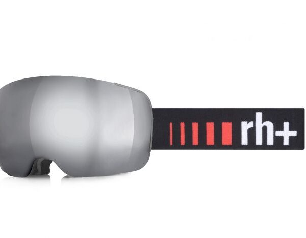 Occhiale Rh Gotha