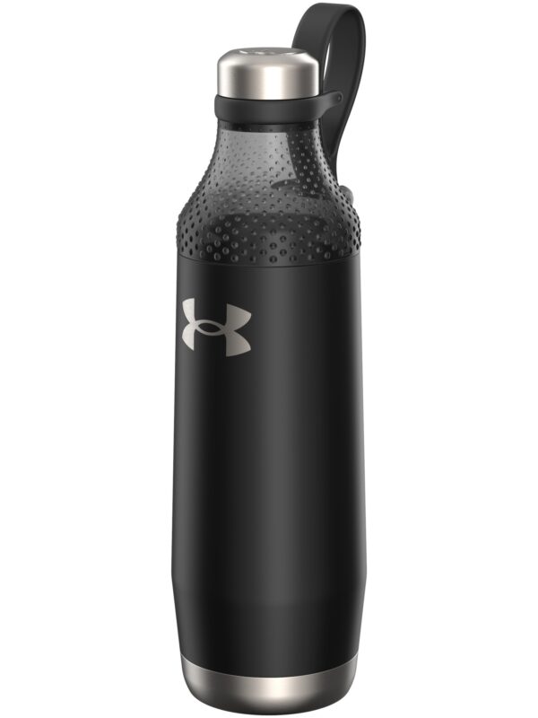 Borraccia Under Armour 650ml