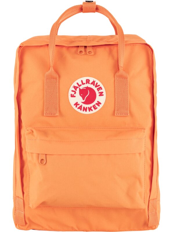 Zaino Fjallraven Kanken