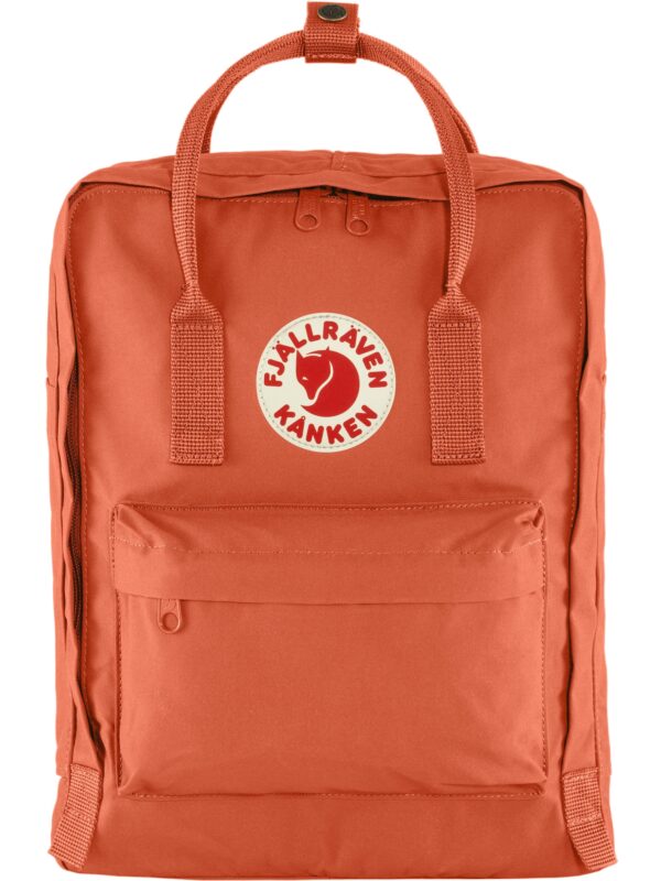 Zaino Fjallraven Kanken