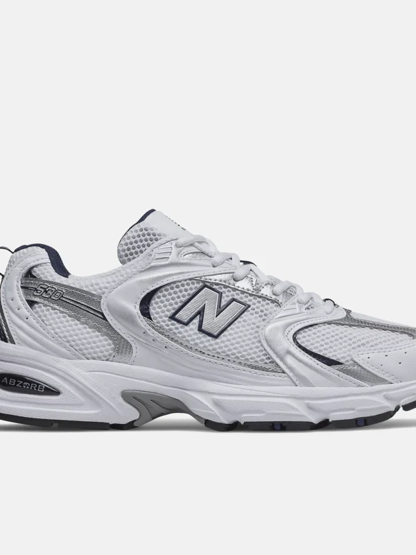 Scarpa New Balance Mr530