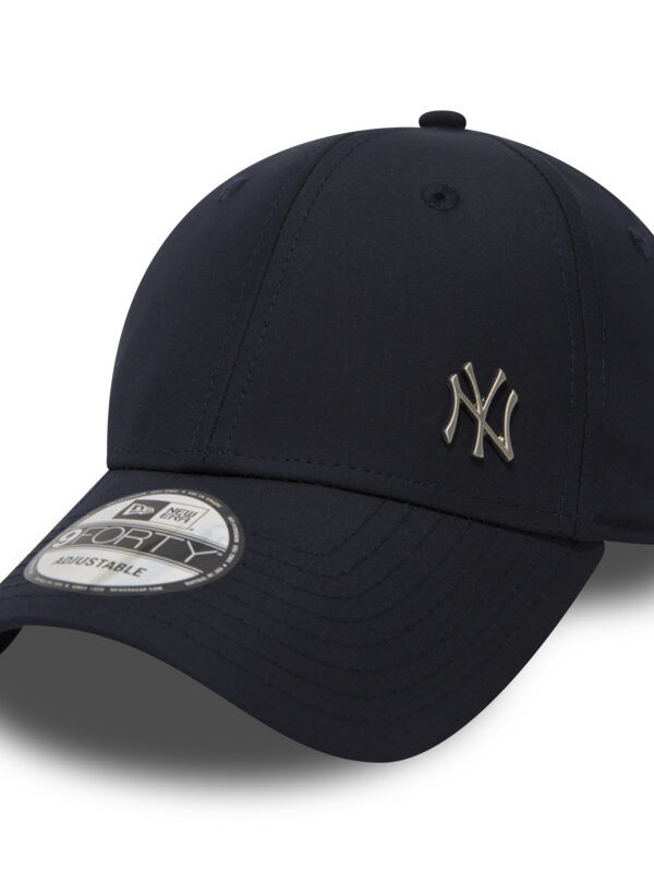 Cappellino New Era Cap