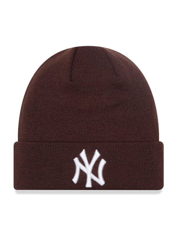 Cappellino New Era Cap