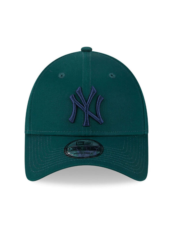 Cappellino New Era Cap
