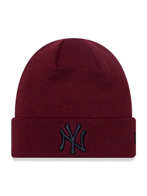 Cappellino New Era Cap