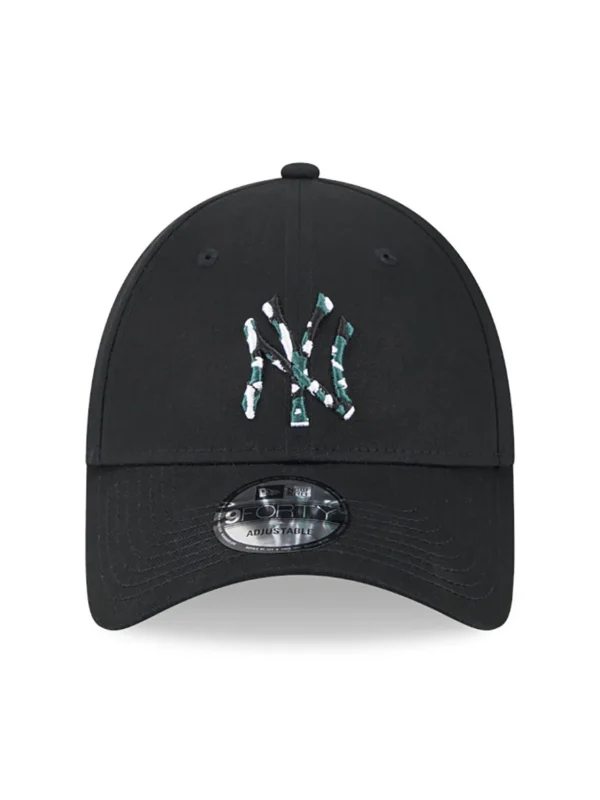 Cappellino New Era Cap