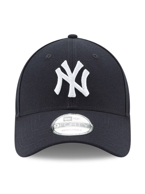 Cappellino New Era Cap