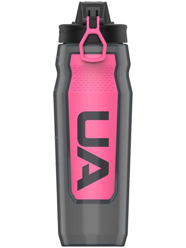 Borraccia Under Armour 950ml
