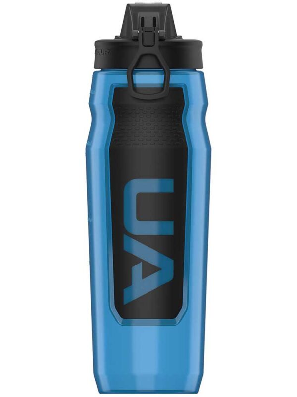 Borraccia Under Armour 950ml